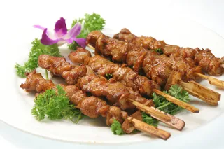 骨肉相连2元串  5串起