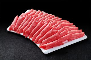 肥牛皇家精品肥牛