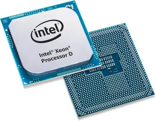 CPU 处理器 PNG免抠