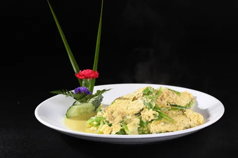 R01454尖椒扑鸡蛋 (1)