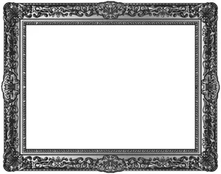 图片,相框PNG免抠
