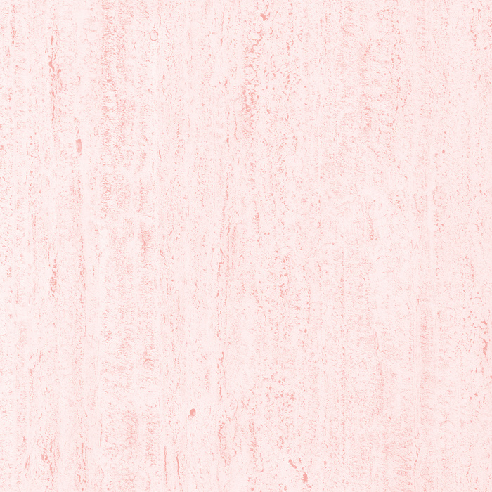 大理石纹理高端质感底纹背景设计素材