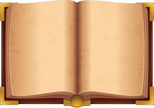 书 PNG免抠(6640x4638)