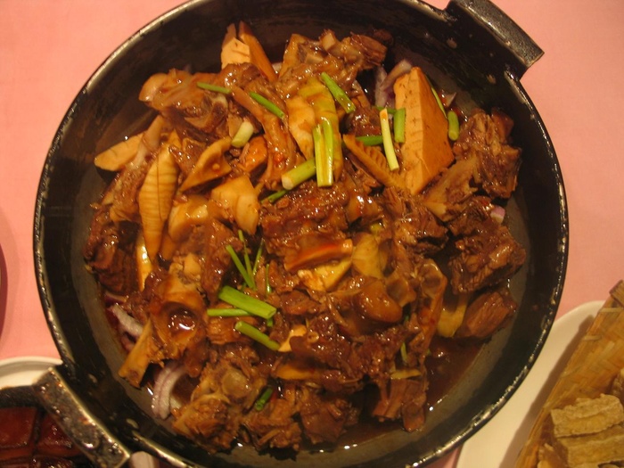 0661羊肉2