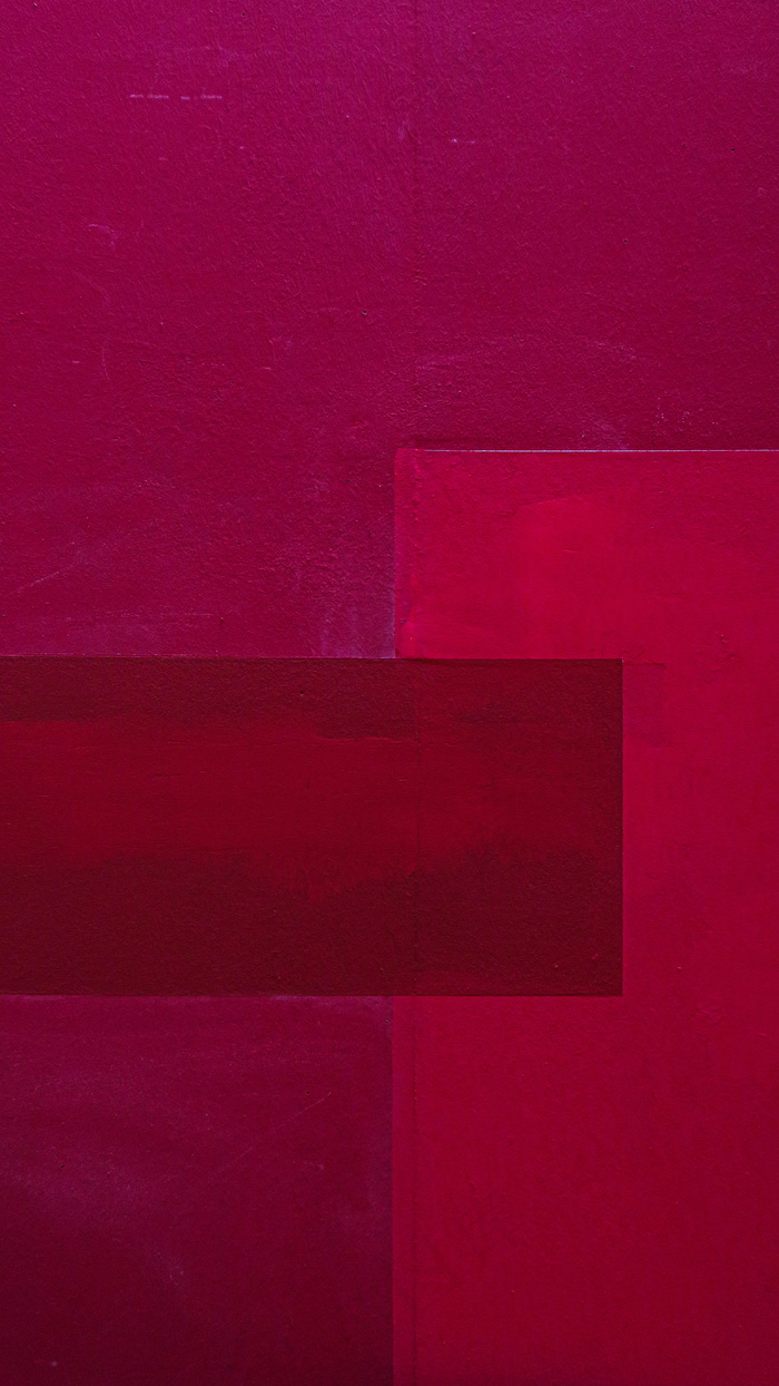 紫红色墙壁背景图片