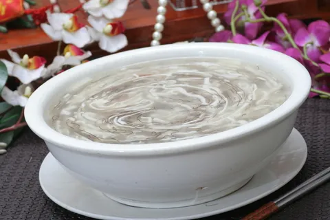 千丝万缕  12元 (5)