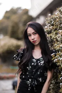 日本西西美女写真图片 日本西西美女写真图片
