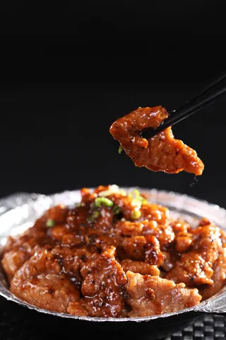 G00193西冷牛肉 (3)