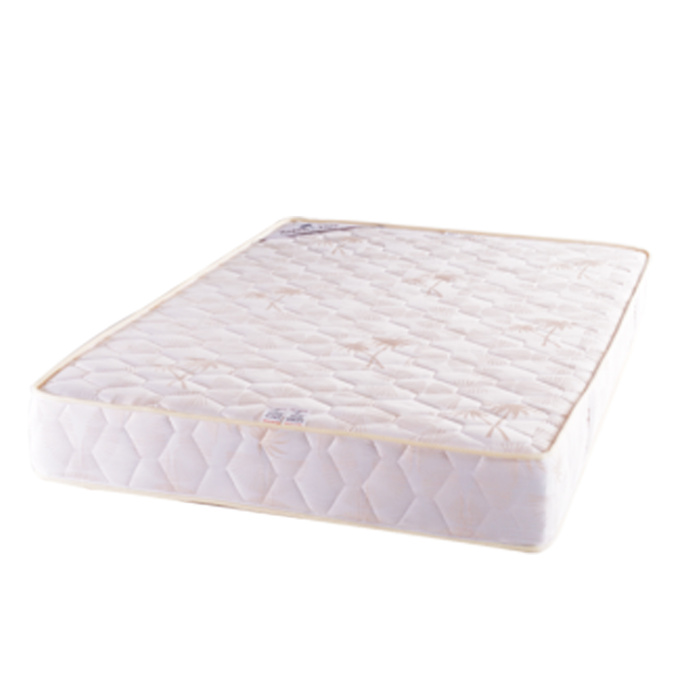 免抠床垫实物摄影图片