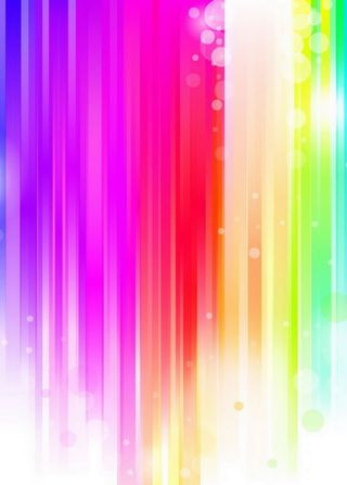 图片素材背景光影艺术