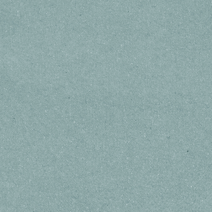 中国风底纹背景再生纸纹理素材