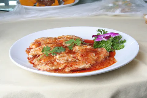 泰汁银雪鱼68元 (1)