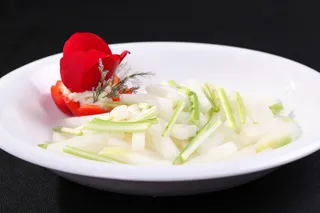 R01276香芹萝卜条 (1)