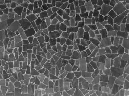 石纹背景图片下载