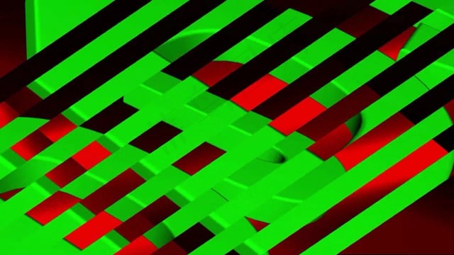 音乐, , 声音, 方, 舞会, 介绍