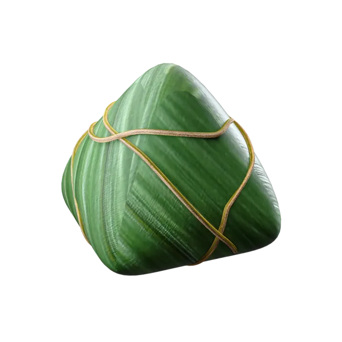 端午粽子素材