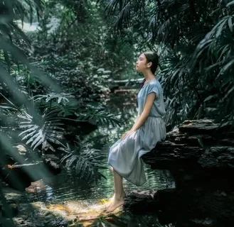 摄影图片人物美女模特照片 摄影图片人物美女模特照片