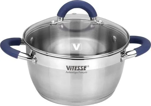 平底锅 PNG免抠(1934x1357)