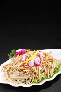 贾寨豆腐干 (4)