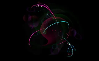 图片素材背景光影艺术