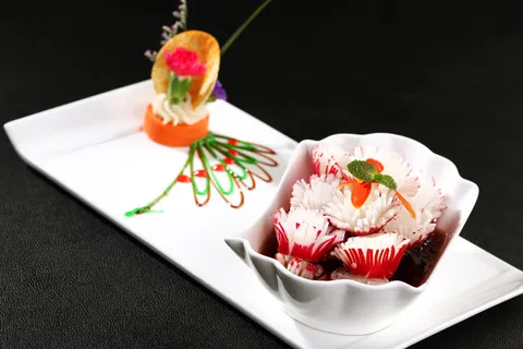 L01459樱桃萝卜 (3)