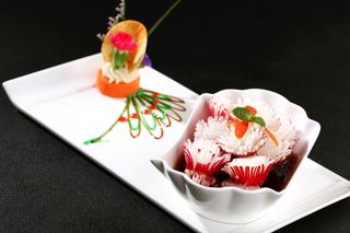 L01459樱桃萝卜 (3)