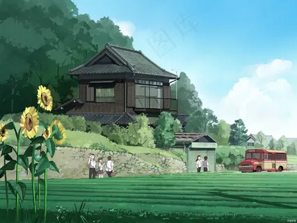 884动画片人物 884动画片人物