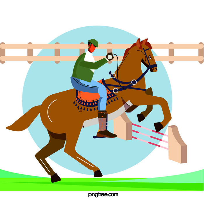 扁平化人物场景办公互联网等距ai矢量设计网页海报UI素材插画