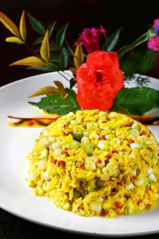 R01458农家土鸡蛋 (8)