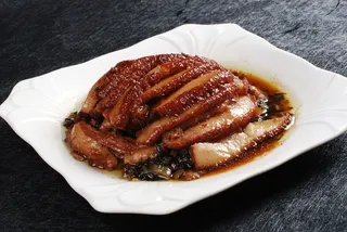 CXC02957梅菜扣肉29元份.2-