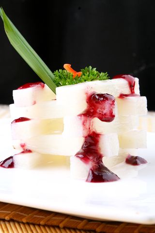 L00830蓝梅山药 (12)