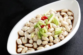 L01012醋泡花生4 (1)