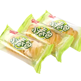 盼盼 (13)超市商品白底图免抠实物摄影png格式图片透明底