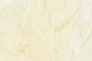 复古风信封花纹条纹横板图片背景素材PNG (80)