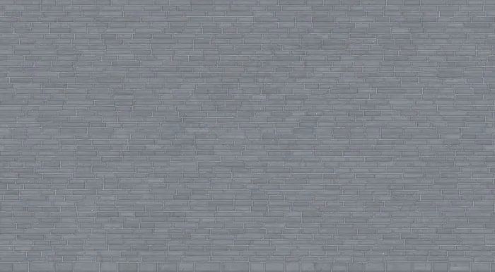 超清灰色石材墙面贴图