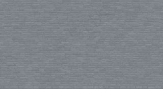 超清灰色石材墙面贴图