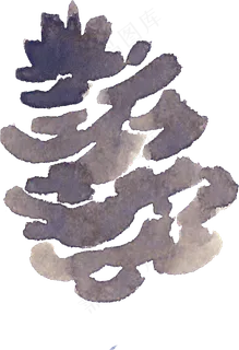 冬季圣诞节花卉果花圈植物免抠海报PNG素材 冬季圣诞节花卉果花圈植物免抠海报PNG素材