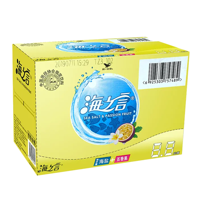 海之言6超市商品白底图免抠实物摄影png格式图片透明底