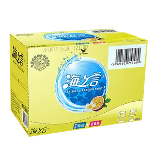 海之言6超市商品白底图免抠实物摄影png格式图片透明底