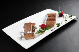 LCH1039精卤手撕肉