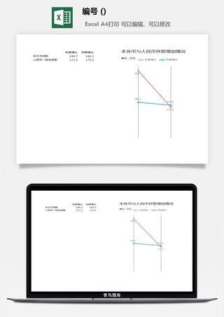 LMTK可视化图表模板Excel素材公司企业办公表格数据分析智能图表