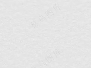 白色特种纸纹理背景