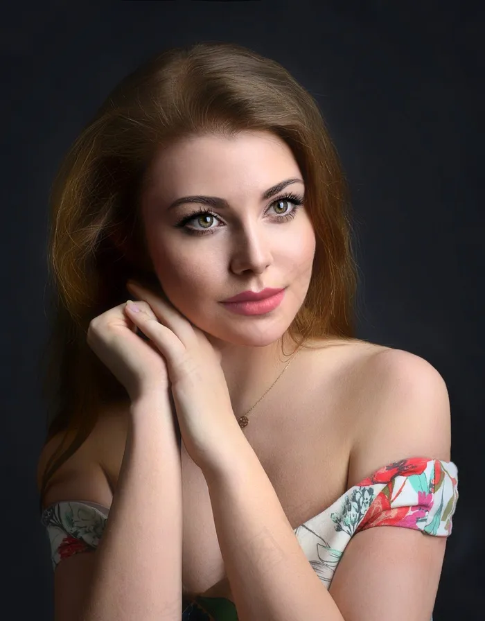 大胆*欧美艺术图片