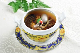 TG00212杜仲巴戦鹿腰汤 (3)