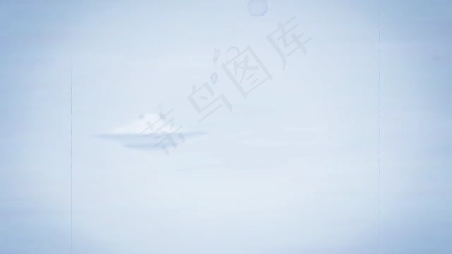 飞碟, 不明飞行物的脸, 假的, 空间, 入侵者