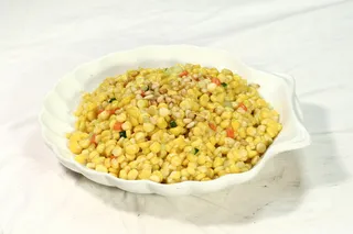 23松仁玉米 髙建明驴肉火锅