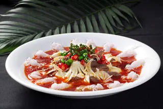 XCXC1062风味脆中脆