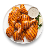 免抠|素材|png|免抠素材|烤肉