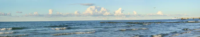 J147-67-大幅风景207