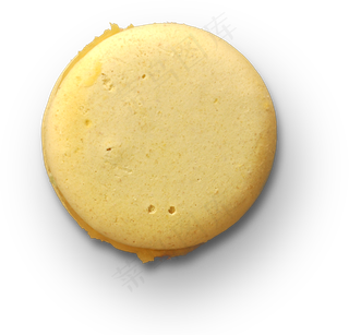 70食材|厨房|食品|百货|美食|免扣